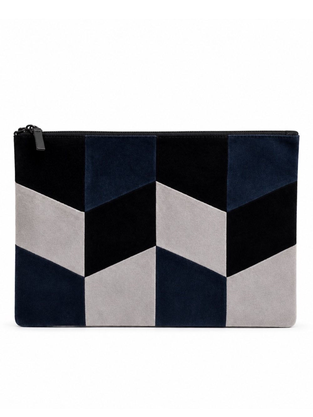 NWT French Connection Clutch